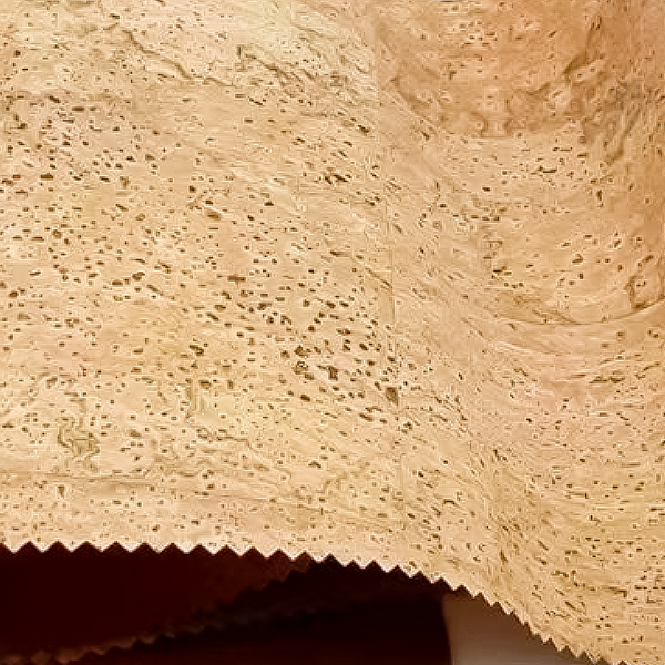 cork