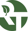rtecobags